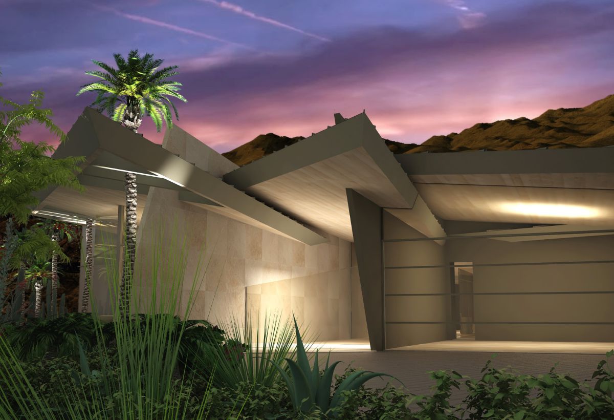 Bighorn-Mountain-Residence-Concept-by-Guy-Dreier-Designs-12