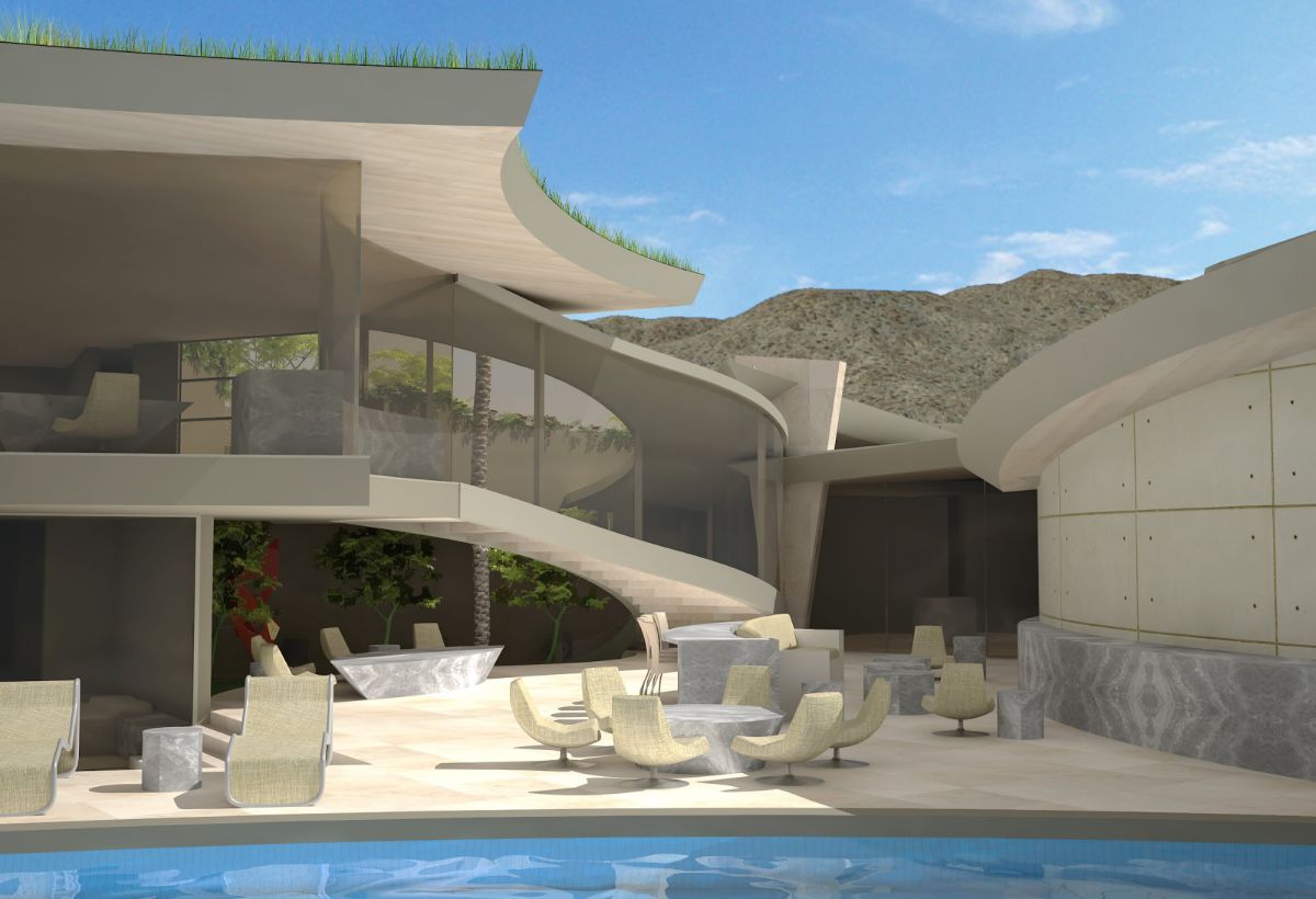 Bighorn-Mountain-Residence-Concept-by-Guy-Dreier-Designs-4