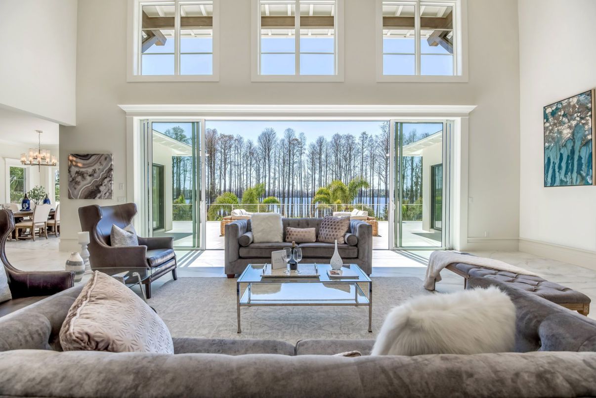 Blanche-Cove-Custom-Home-in-Windermere-Floria-by-Phil-Kean-Design-Group-5