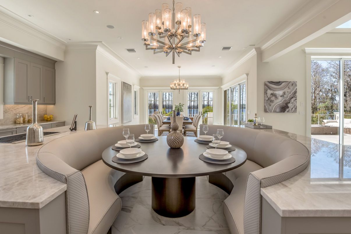 Blanche-Cove-Custom-Home-in-Windermere-Floria-by-Phil-Kean-Design-Group-6