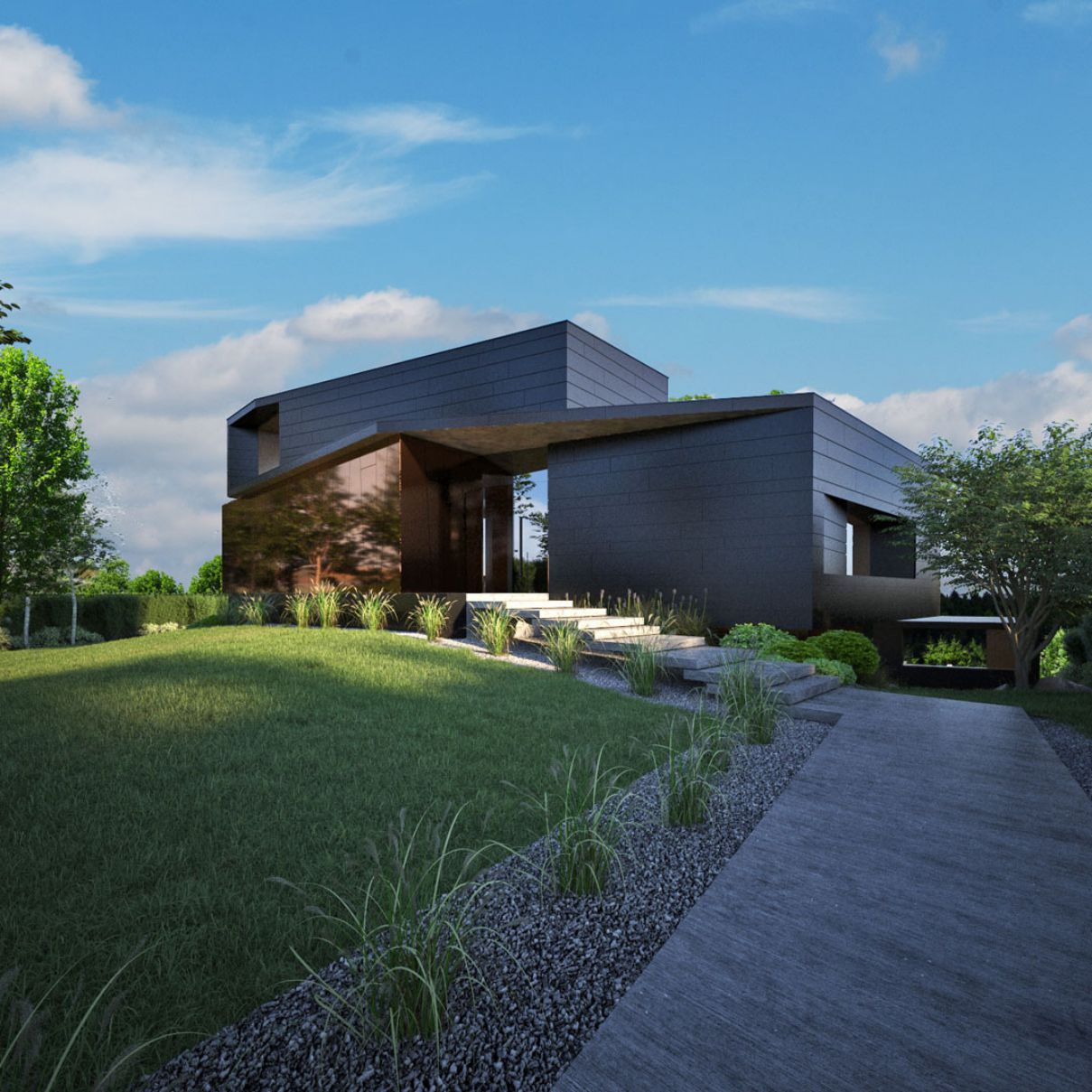 Budapest-DZS-Villa-Design-Concept-by-Toth-Project-4