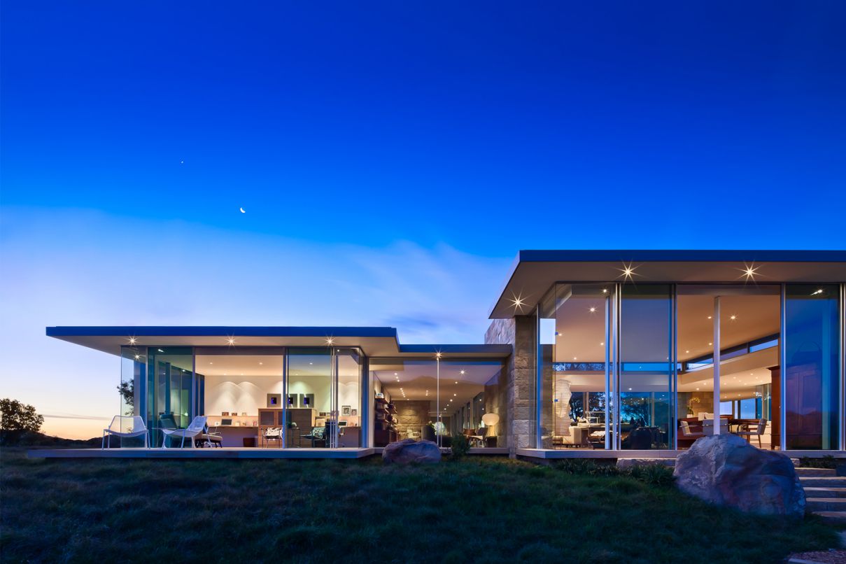 Carpinteria-Foothills-Residence-by-Neumann-Mendro-Andrulaitis-Architects-1