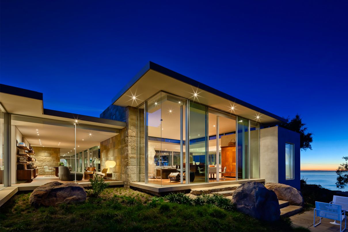 Carpinteria-Foothills-Residence-by-Neumann-Mendro-Andrulaitis-Architects-3