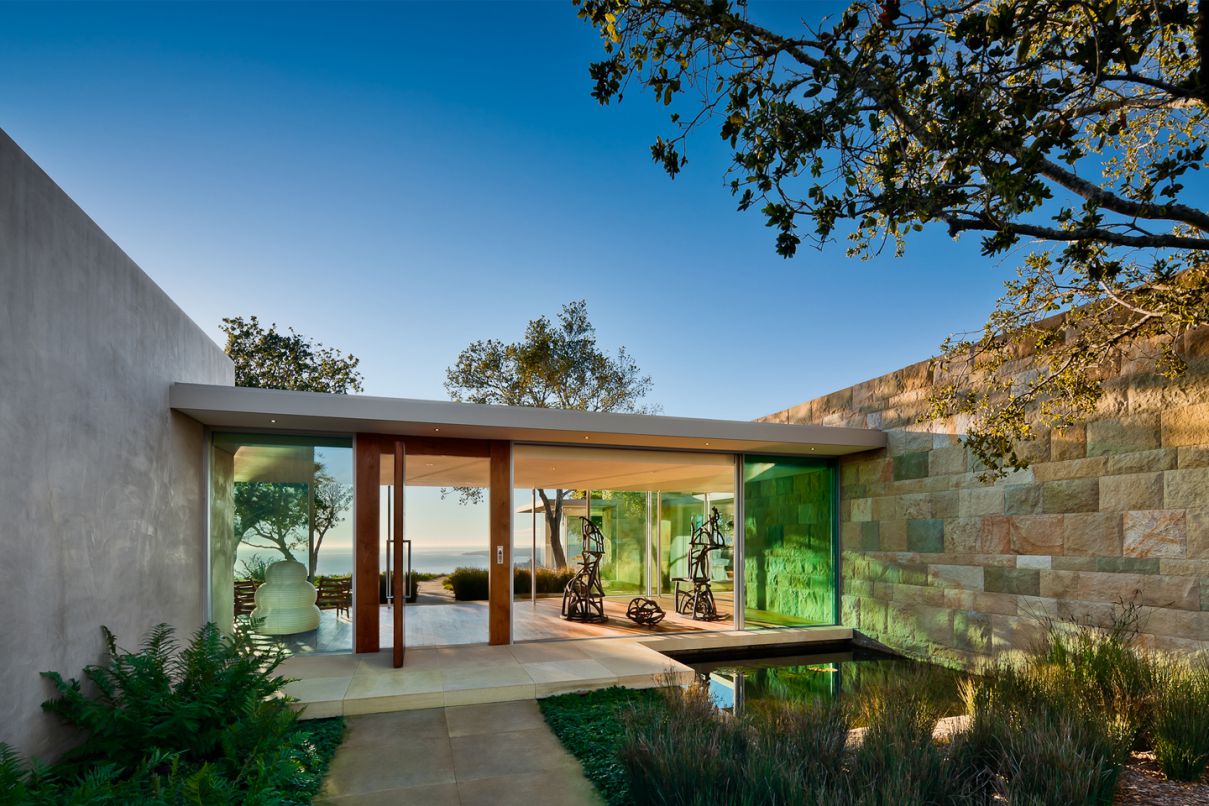 Carpinteria-Foothills-Residence-by-Neumann-Mendro-Andrulaitis-Architects-4