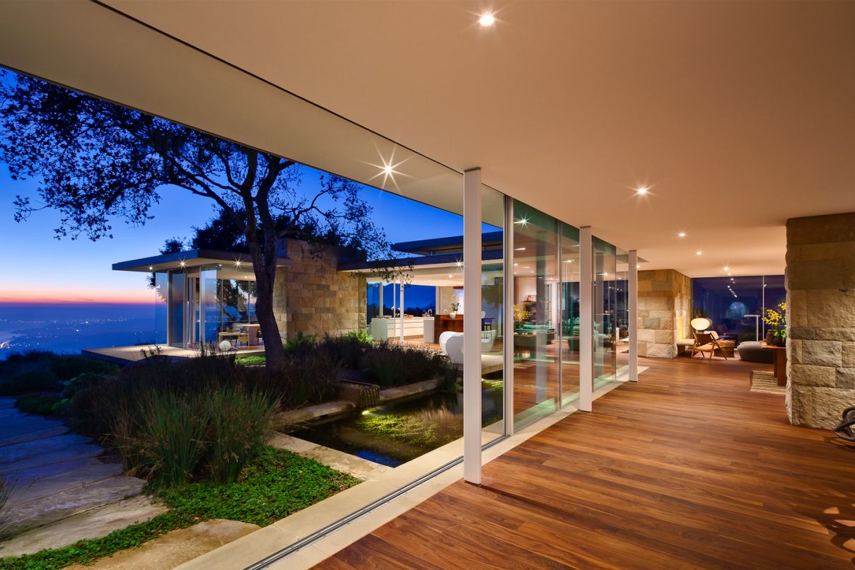 Carpinteria-Foothills-Residence-by-Neumann-Mendro-Andrulaitis-Architects-6
