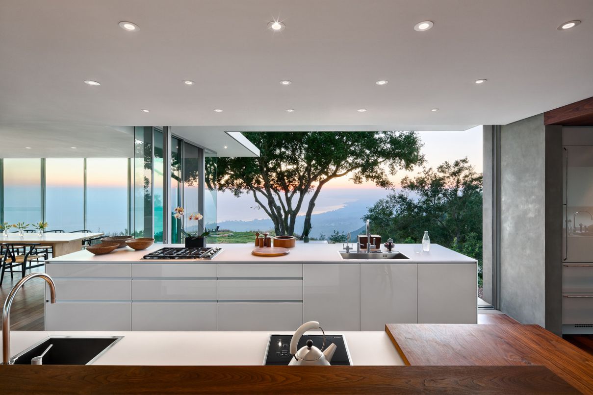 Carpinteria-Foothills-Residence-by-Neumann-Mendro-Andrulaitis-Architects-8