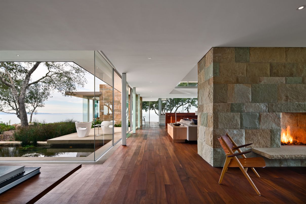 Carpinteria-Foothills-Residence-by-Neumann-Mendro-Andrulaitis-Architects-9