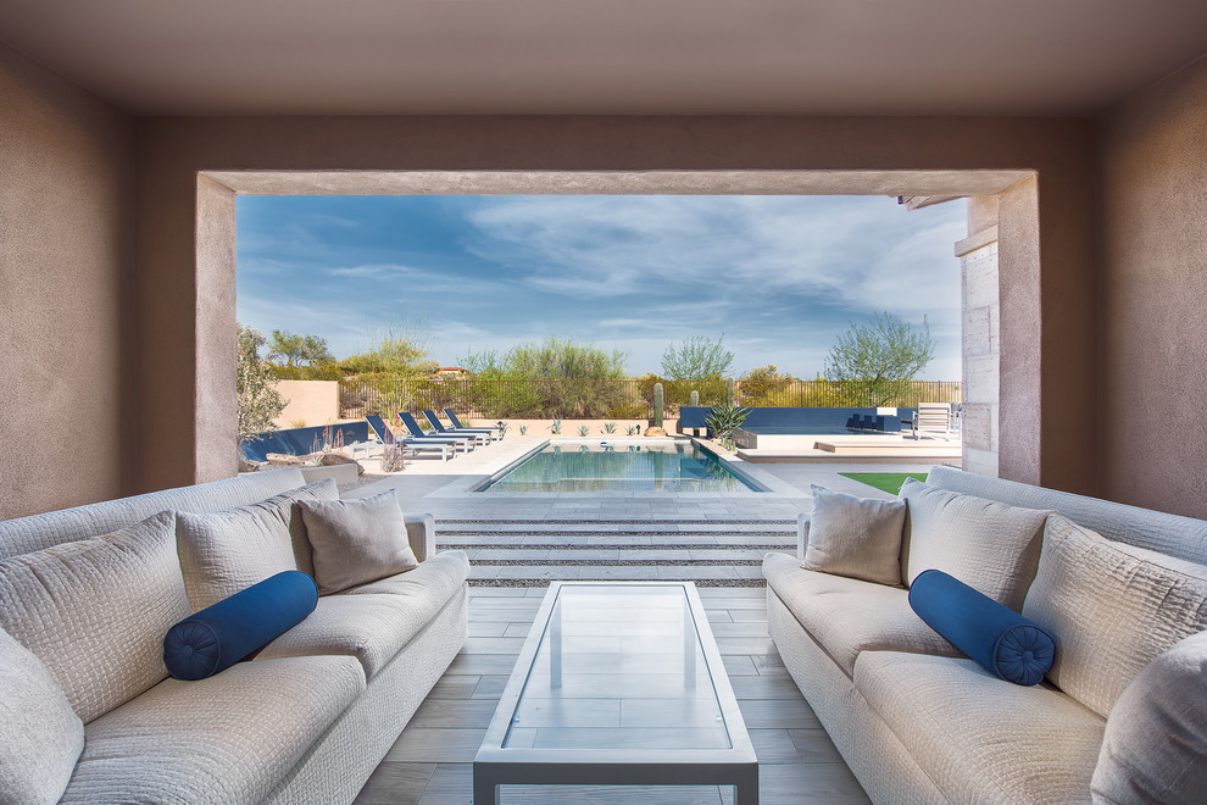 Contemporary-Pool-in-Scottsdale-Arizona-by-Premier-Paradise-11