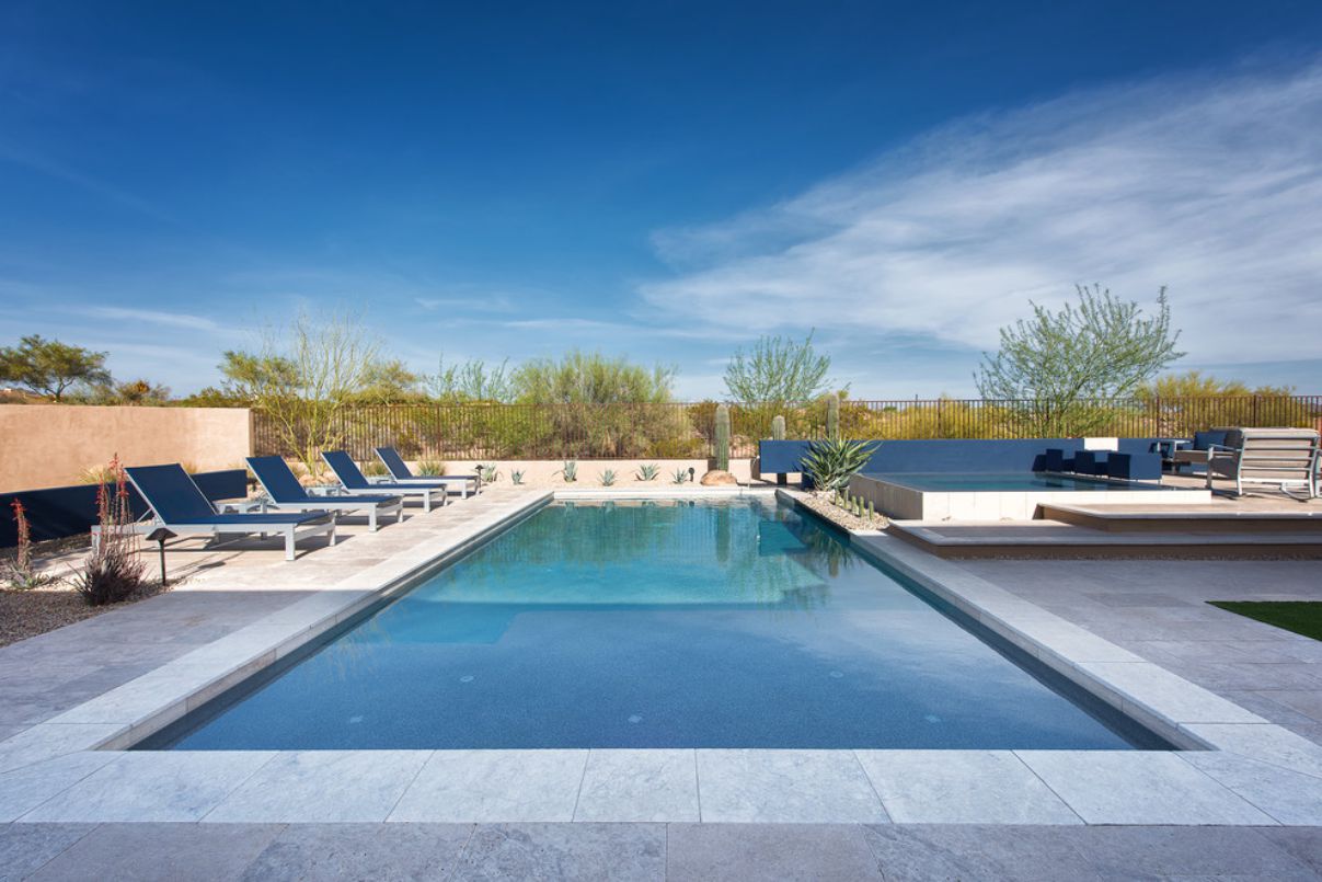 Contemporary-Pool-in-Scottsdale-Arizona-by-Premier-Paradise-2
