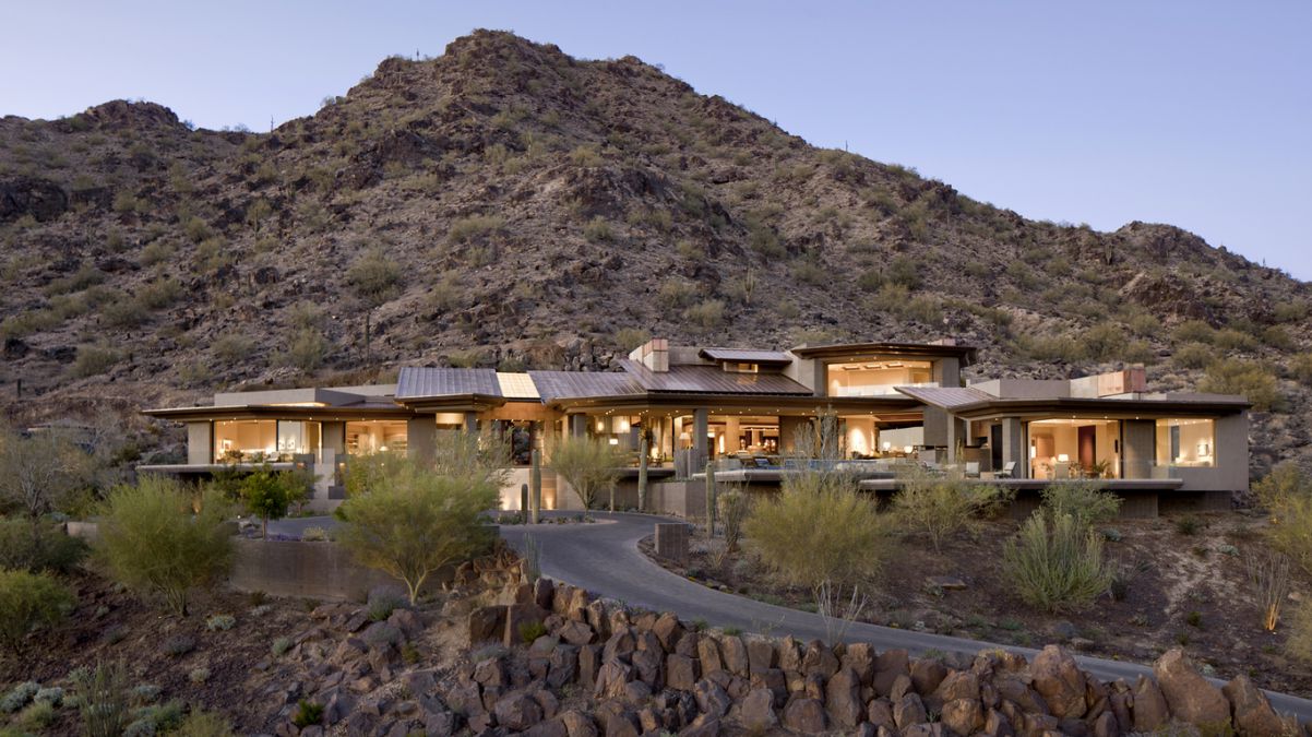 Copper-Sky-Home-in-Arizona-by-Swaback-Partners-1