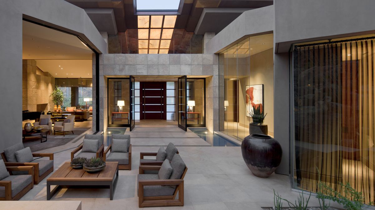 Copper-Sky-Home-in-Arizona-by-Swaback-Partners-15