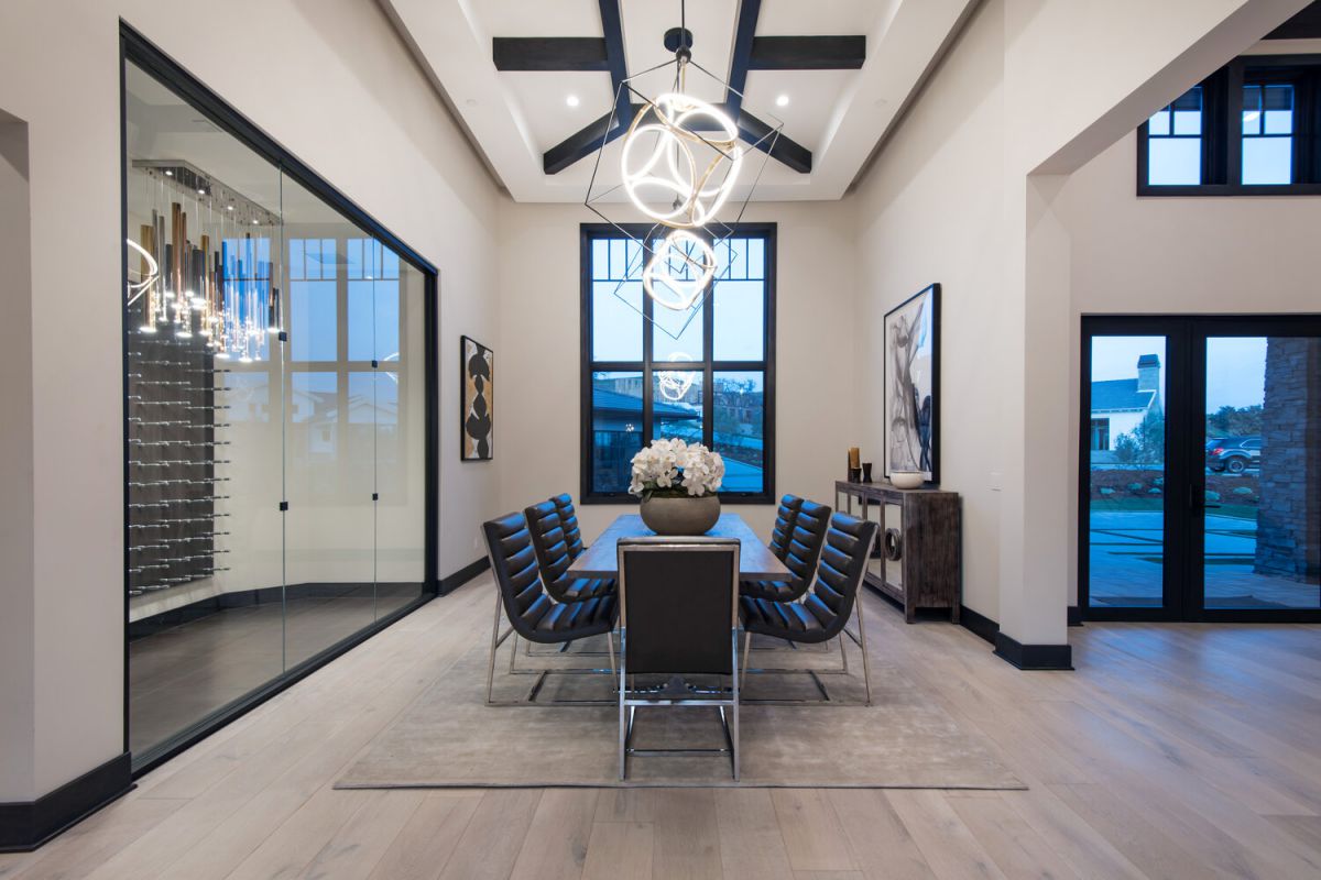 Craftsman-Contemporary-in-California-by-ARC-Design-GroupARC-Design-Group-12