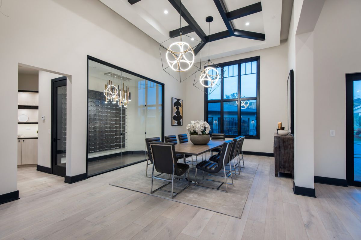 Craftsman-Contemporary-in-California-by-ARC-Design-GroupARC-Design-Group-20