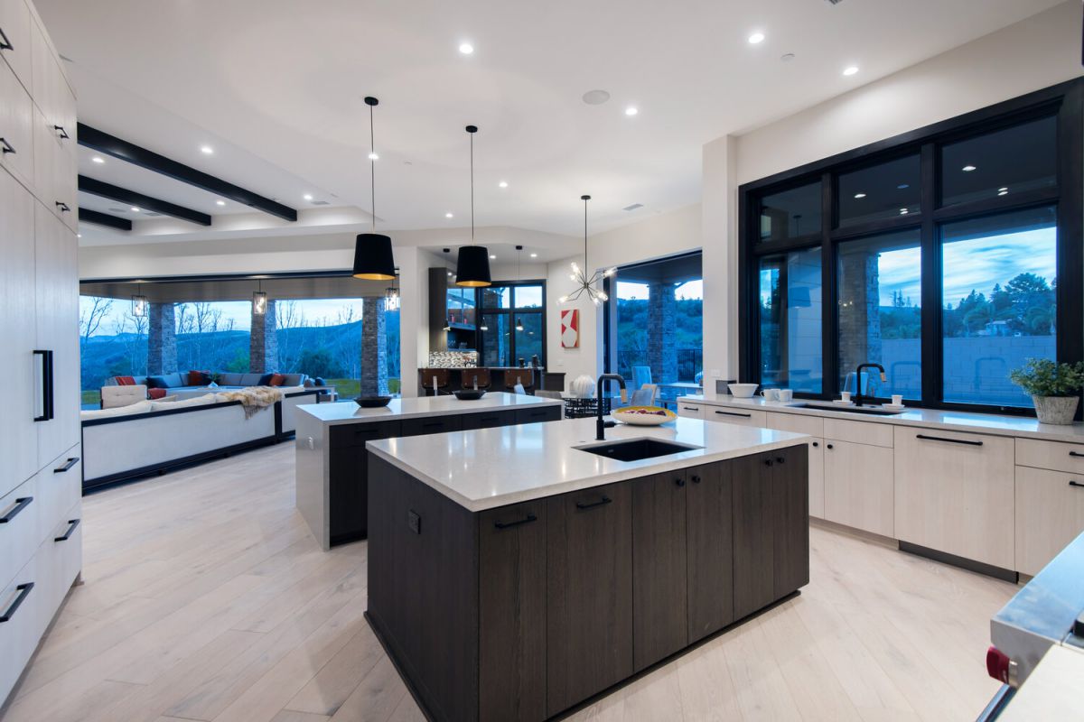 Craftsman-Contemporary-in-California-by-ARC-Design-GroupARC-Design-Group-6