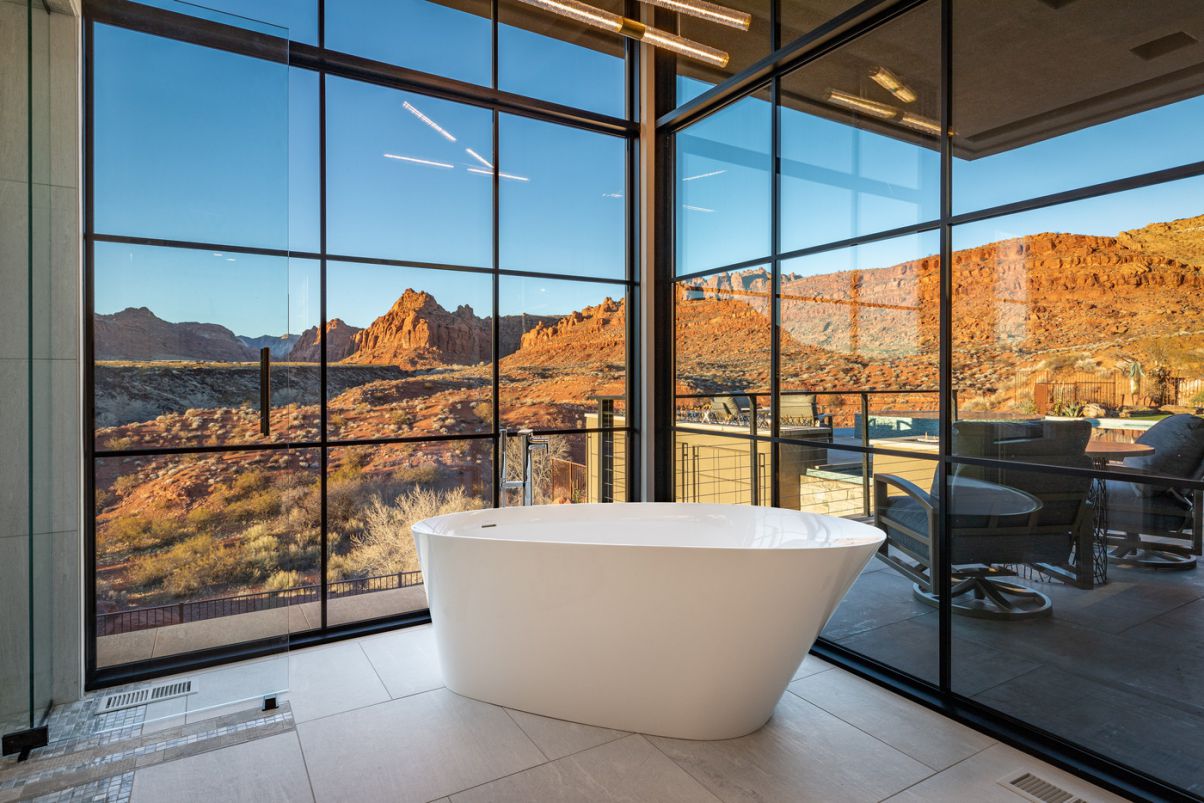 Deja-View-Residence-in-Salt-Lake-City-Utah-by-McQuay-Architects-12