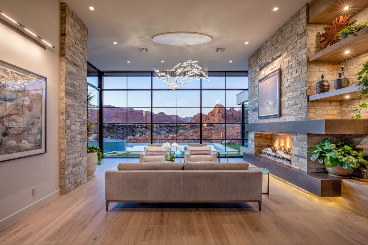 Deja-View-Residence-in-Salt-Lake-City-Utah-by-McQuay-Architects-2