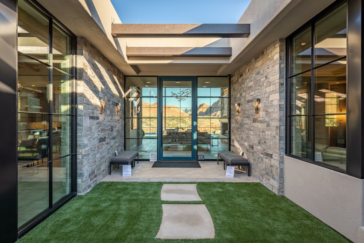 Deja-View-Residence-in-Salt-Lake-City-Utah-by-McQuay-Architects-29