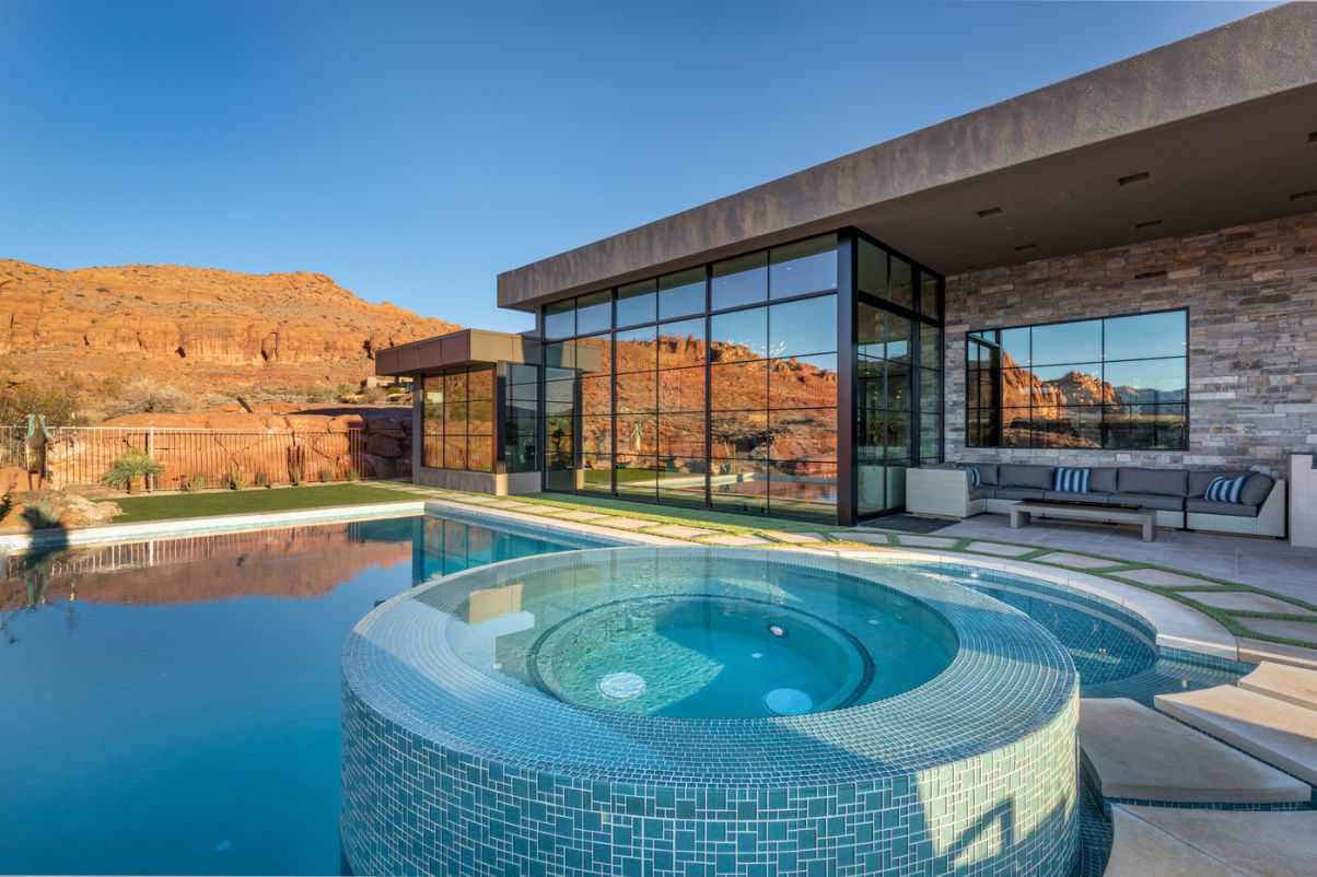 Deja-View-Residence-in-Salt-Lake-City-Utah-by-McQuay-Architects-5