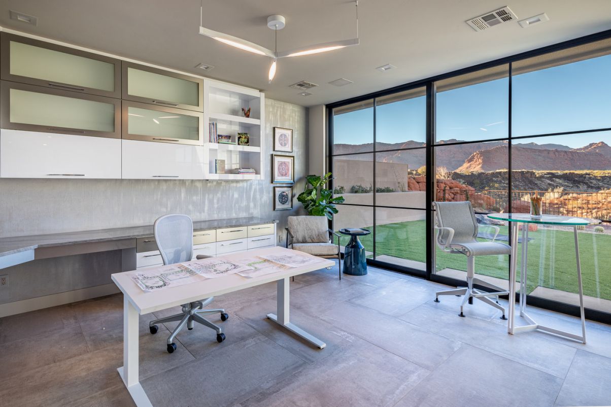 Deja-View-Residence-in-Salt-Lake-City-Utah-by-McQuay-Architects-8