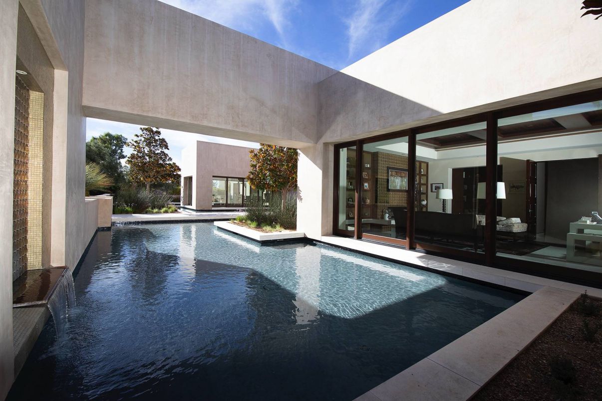 Desert-Highlands-Modern-Home-in-Las-Vegas-by-Avalon-Architectural-Inc-18