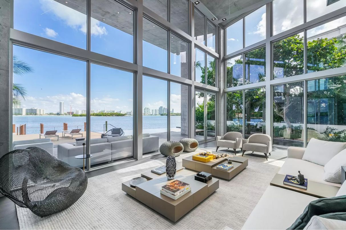 Dilido-Architectural-Modern-Masterpiece-in-Miami-Beach-for-Sale-12