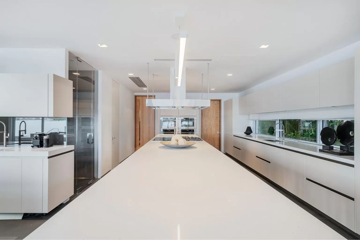 Dilido-Architectural-Modern-Masterpiece-in-Miami-Beach-for-Sale-14