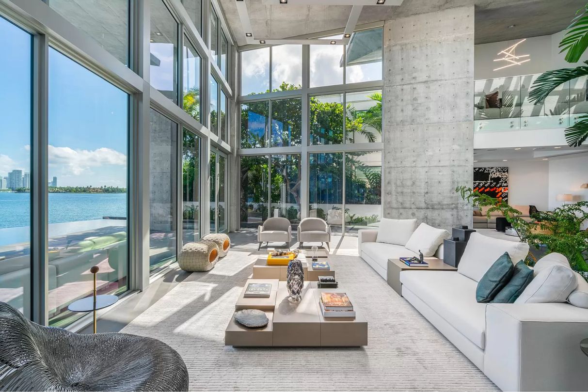 Dilido-Architectural-Modern-Masterpiece-in-Miami-Beach-for-Sale-16