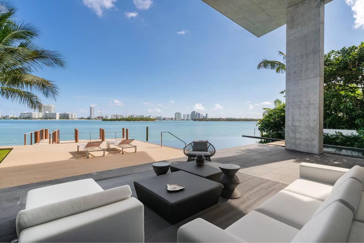 Dilido-Architectural-Modern-Masterpiece-in-Miami-Beach-for-Sale-17
