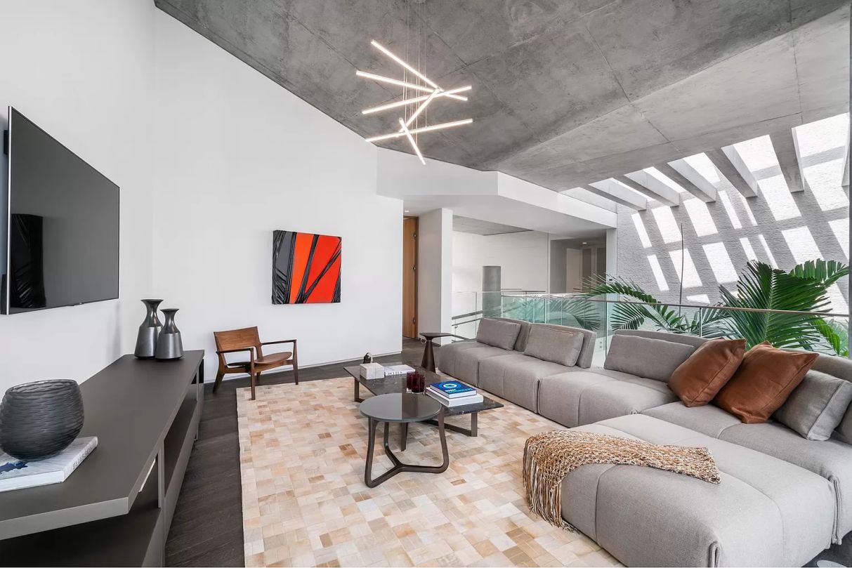 Dilido-Architectural-Modern-Masterpiece-in-Miami-Beach-for-Sale-18