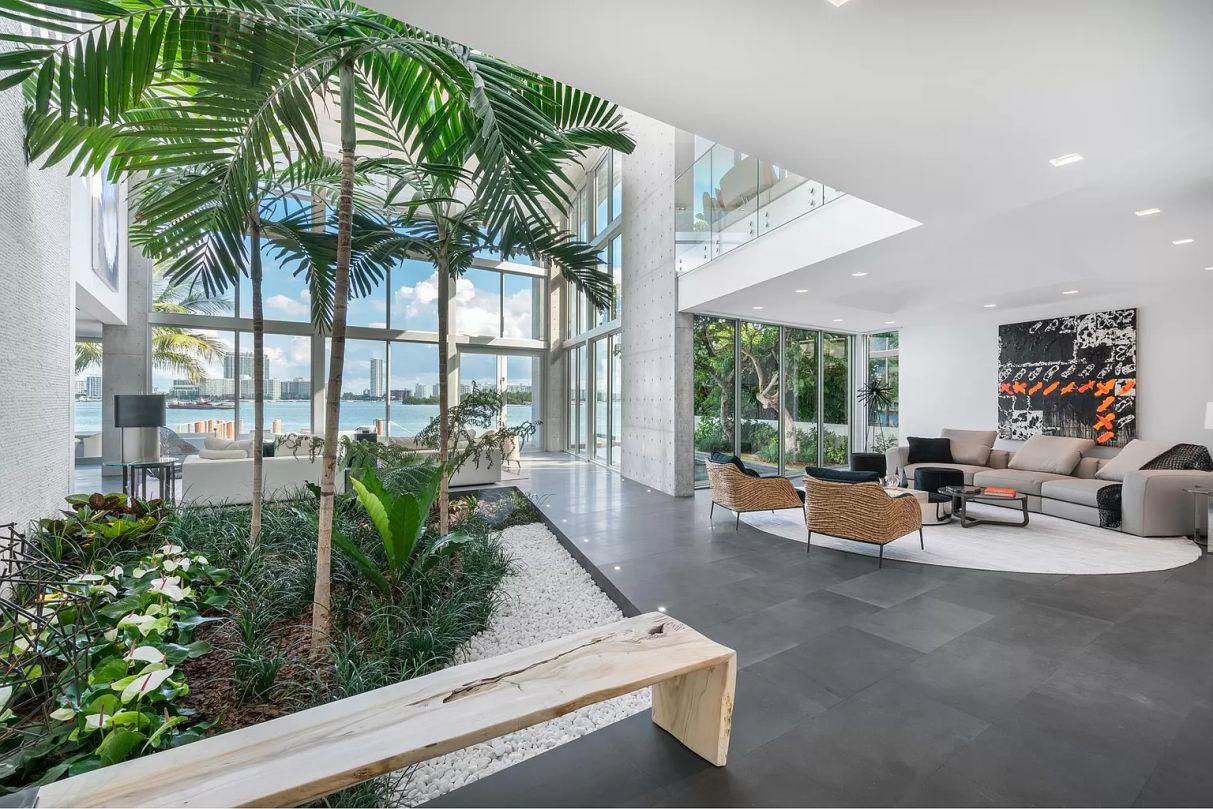 Dilido-Architectural-Modern-Masterpiece-in-Miami-Beach-for-Sale-21