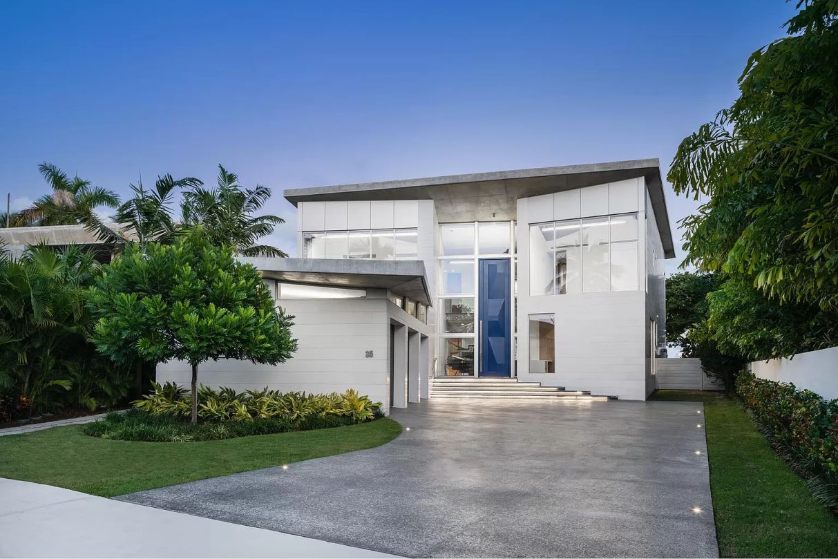 Dilido-Architectural-Modern-Masterpiece-in-Miami-Beach-for-Sale-22