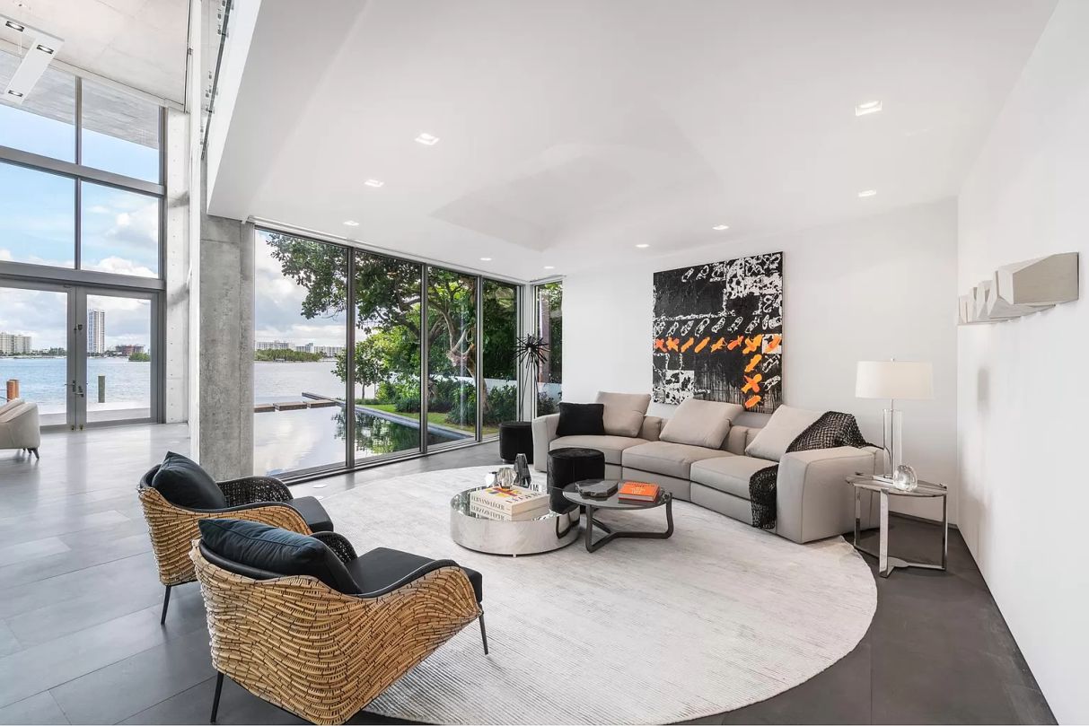 Dilido-Architectural-Modern-Masterpiece-in-Miami-Beach-for-Sale-23