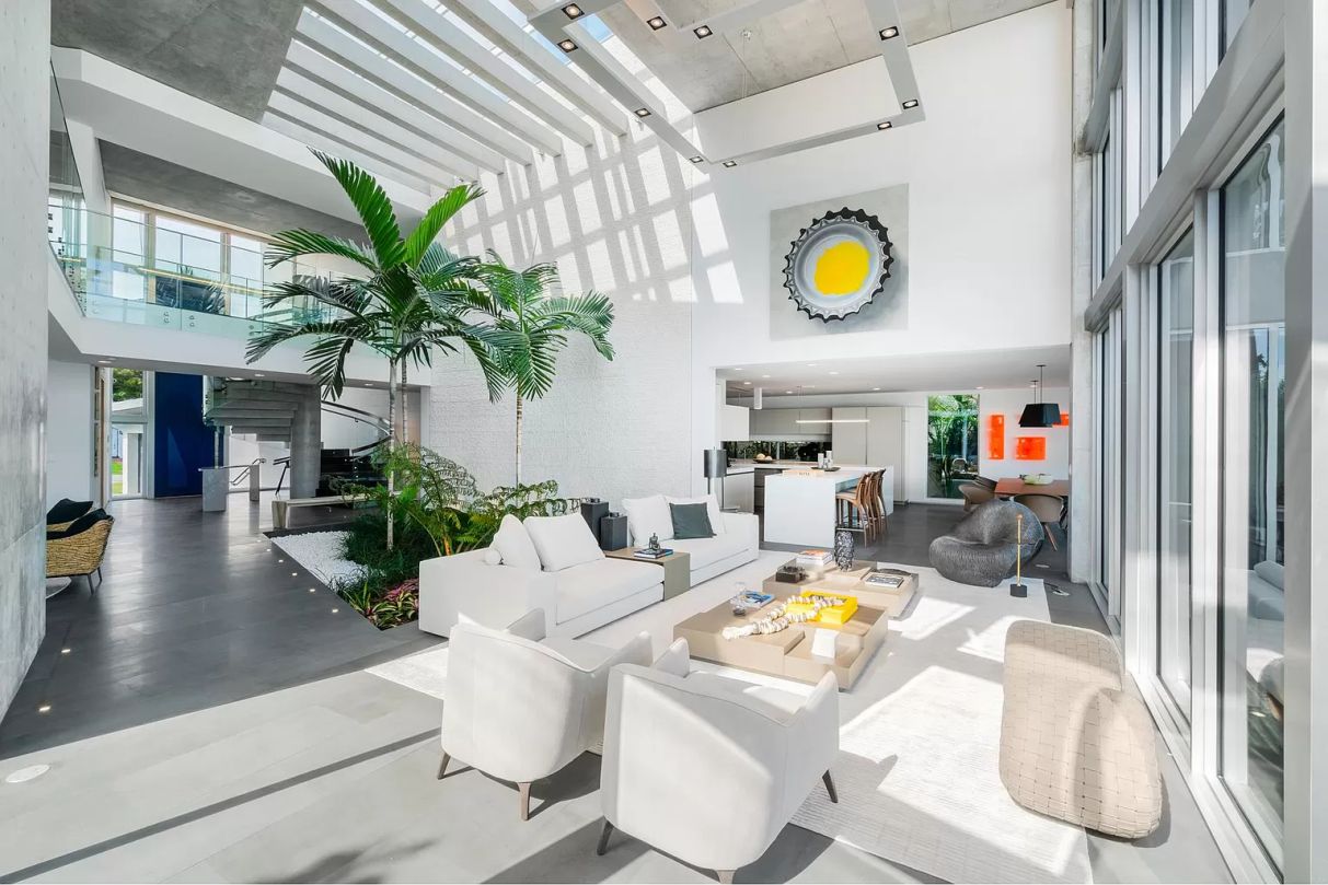 Dilido-Architectural-Modern-Masterpiece-in-Miami-Beach-for-Sale-25