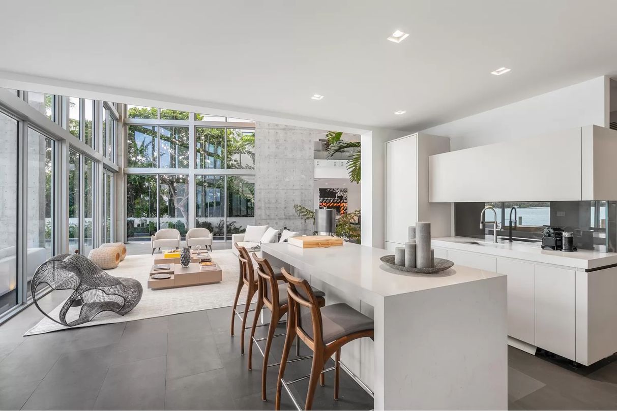 Dilido-Architectural-Modern-Masterpiece-in-Miami-Beach-for-Sale-26