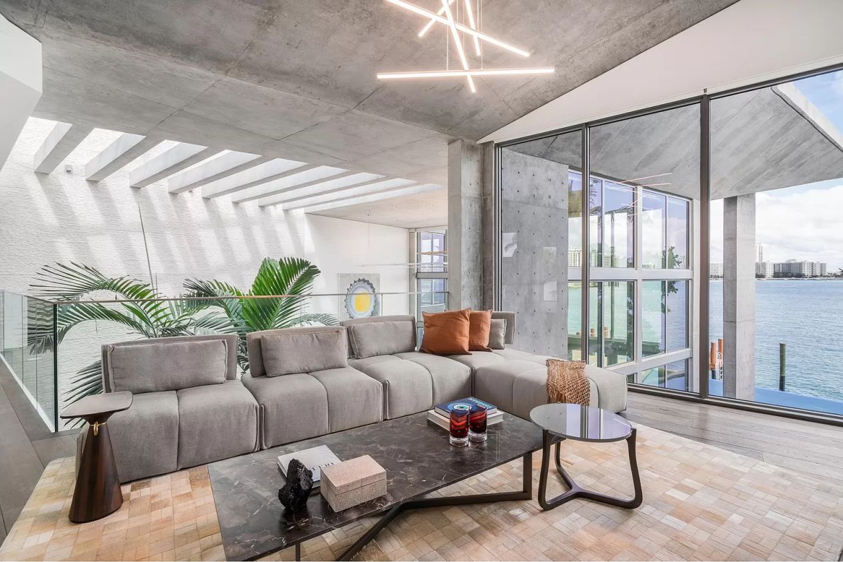 Dilido-Architectural-Modern-Masterpiece-in-Miami-Beach-for-Sale-28