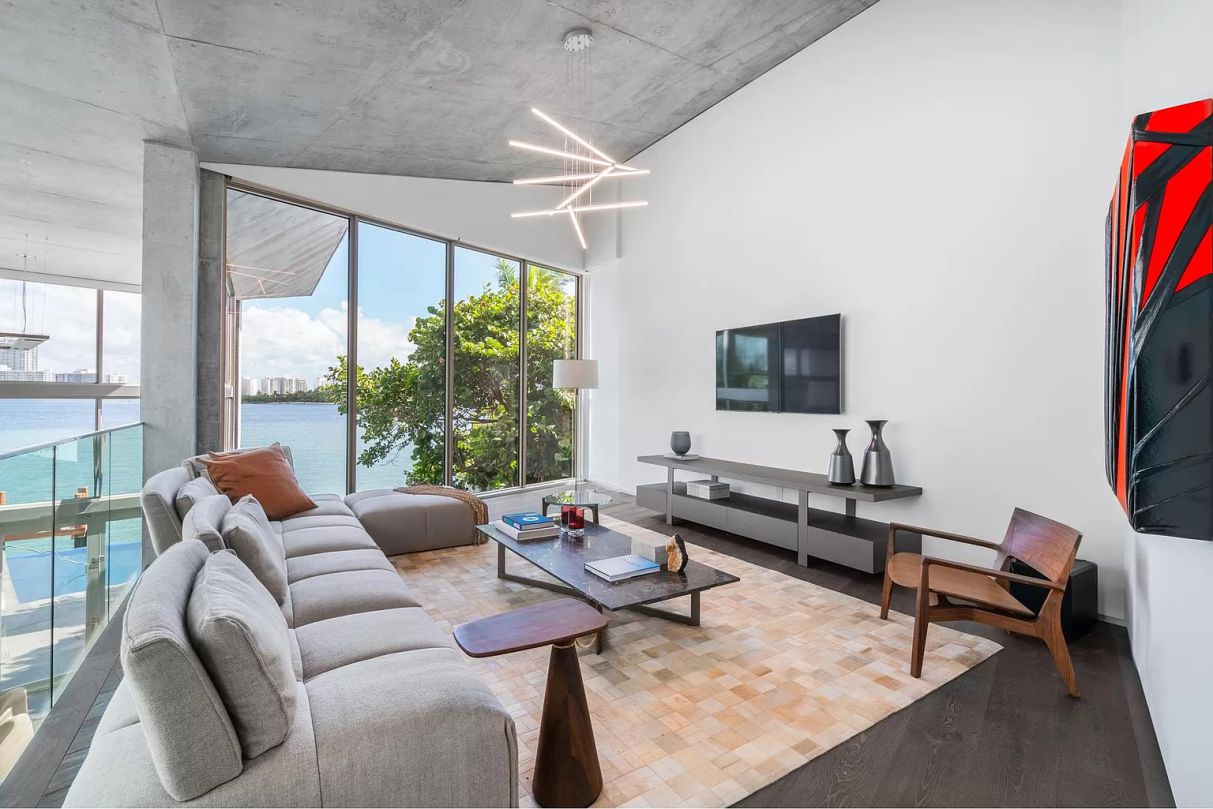 Dilido-Architectural-Modern-Masterpiece-in-Miami-Beach-for-Sale-29