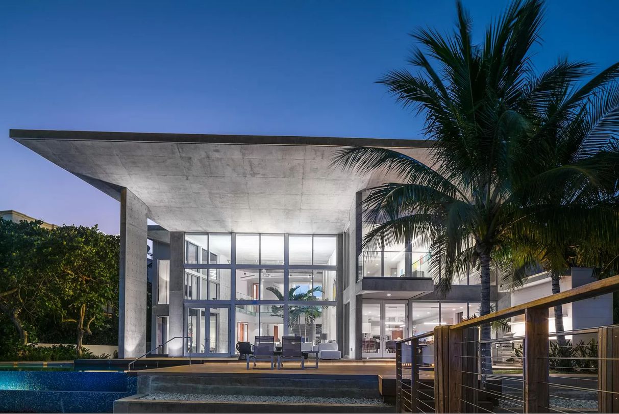 Dilido-Architectural-Modern-Masterpiece-in-Miami-Beach-for-Sale-30