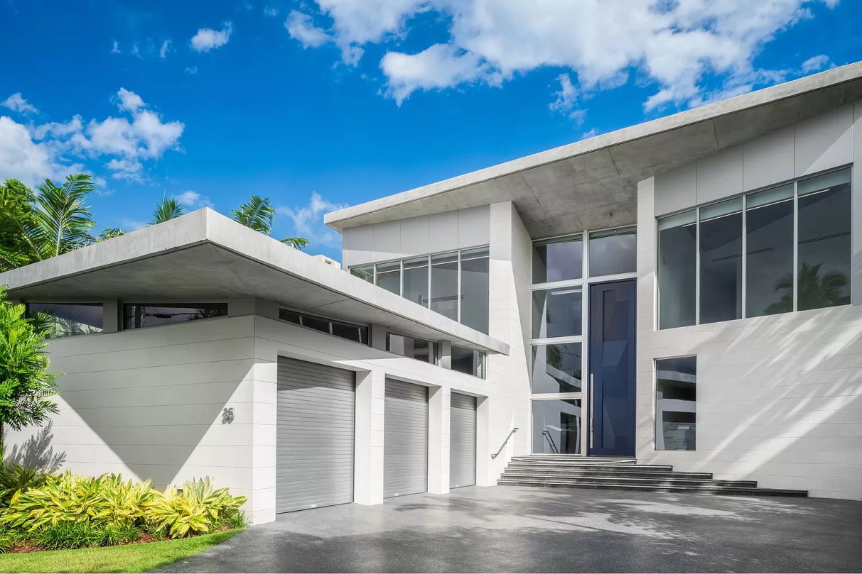 Dilido-Architectural-Modern-Masterpiece-in-Miami-Beach-for-Sale-7