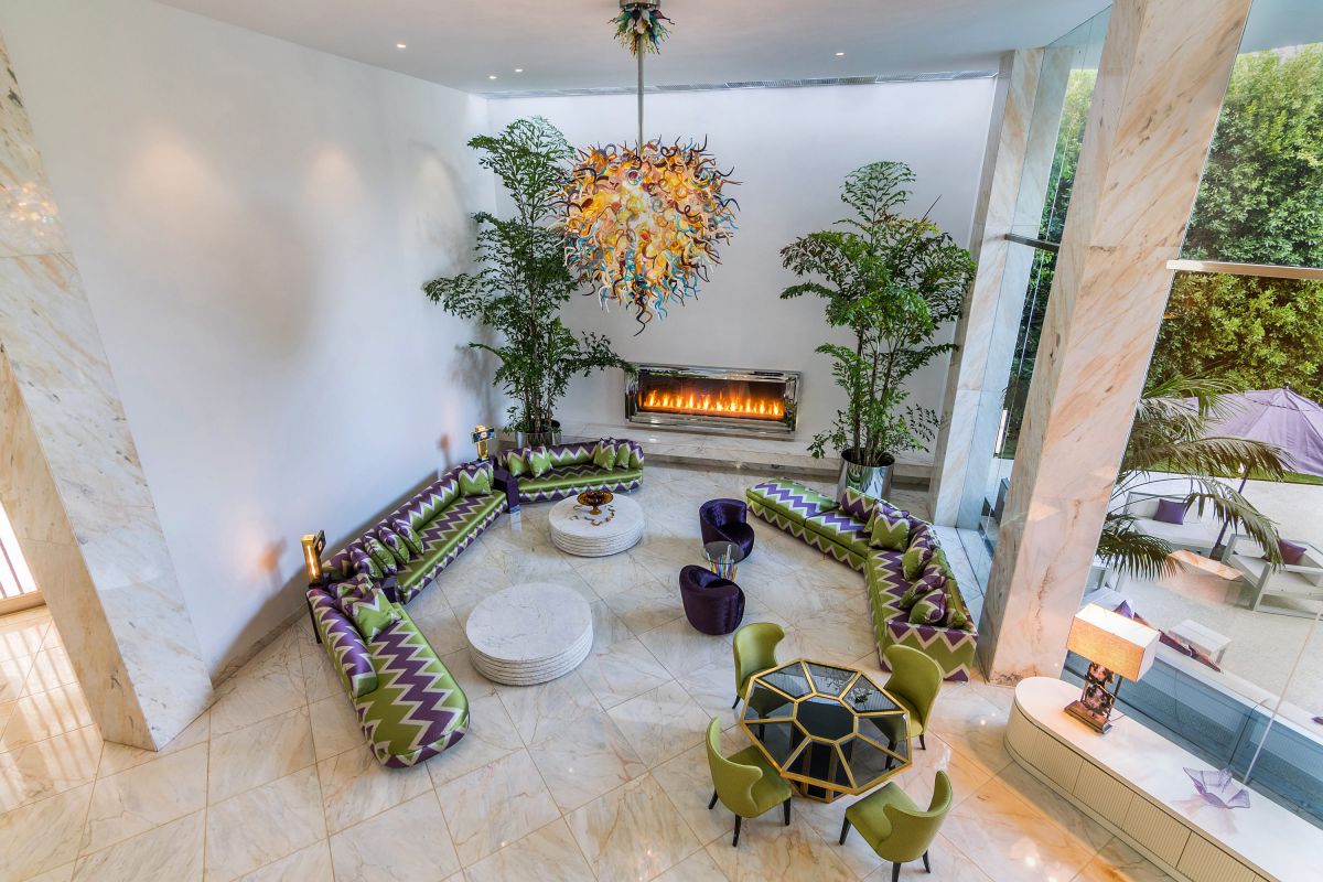 Exceptional-Beverly-Hills-Estate-1000-Elden-Way-11