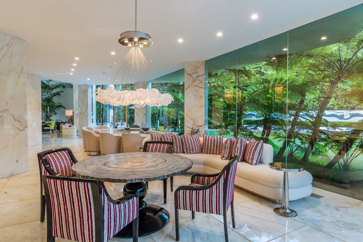 Exceptional-Beverly-Hills-Estate-1000-Elden-Way-12