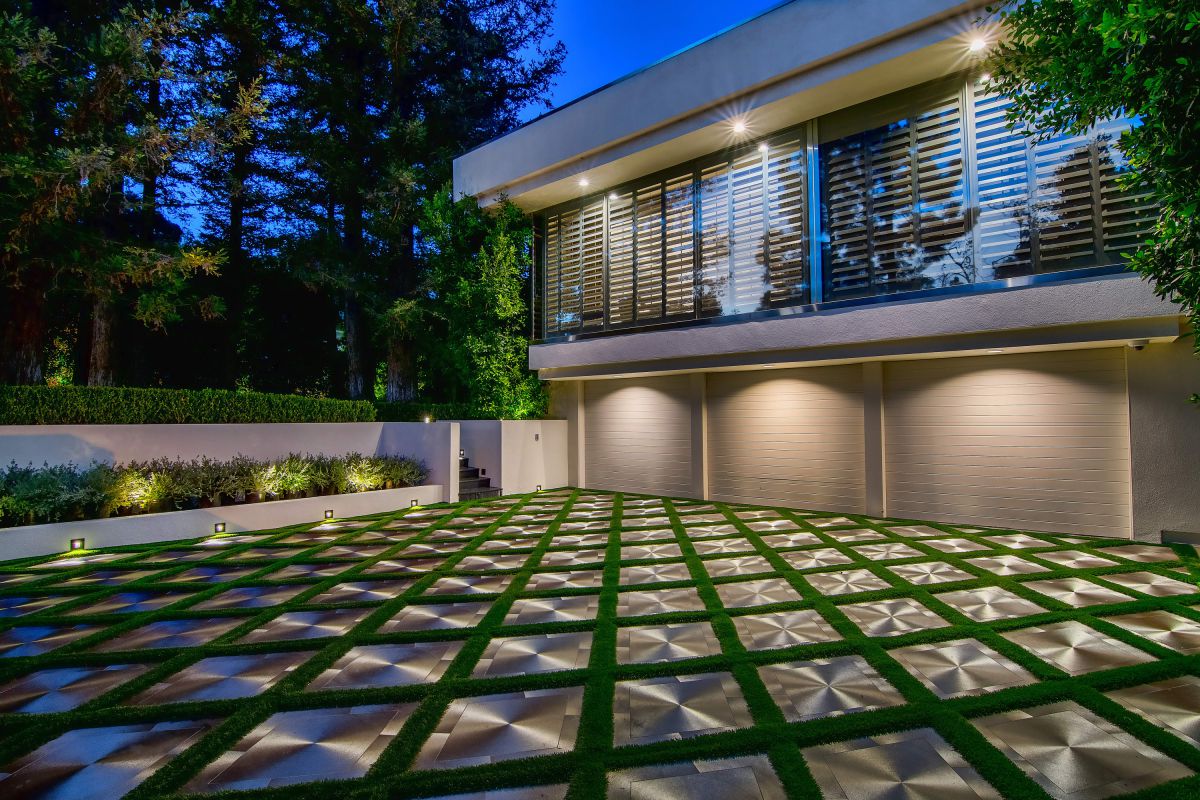 Exceptional-Beverly-Hills-Estate-1000-Elden-Way-16