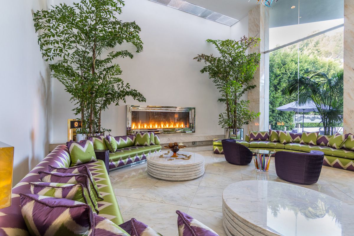 Exceptional-Beverly-Hills-Estate-1000-Elden-Way-18