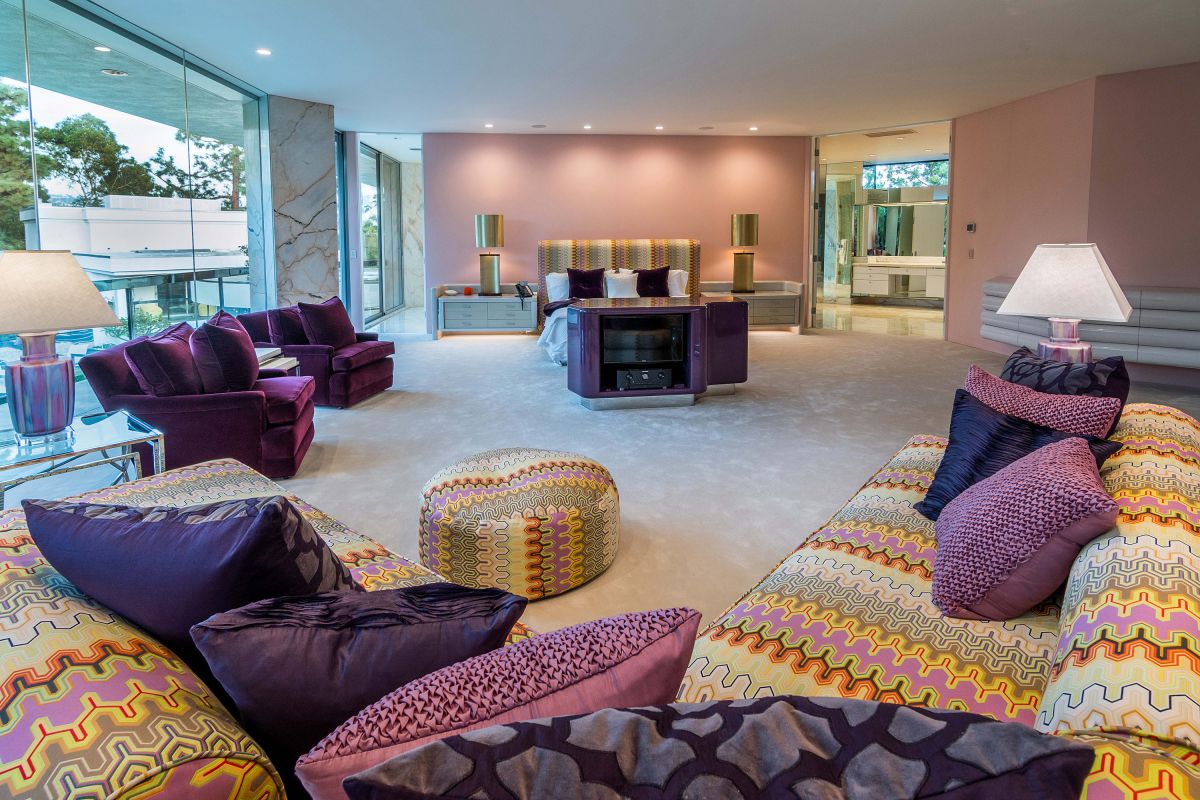 Exceptional-Beverly-Hills-Estate-1000-Elden-Way-19