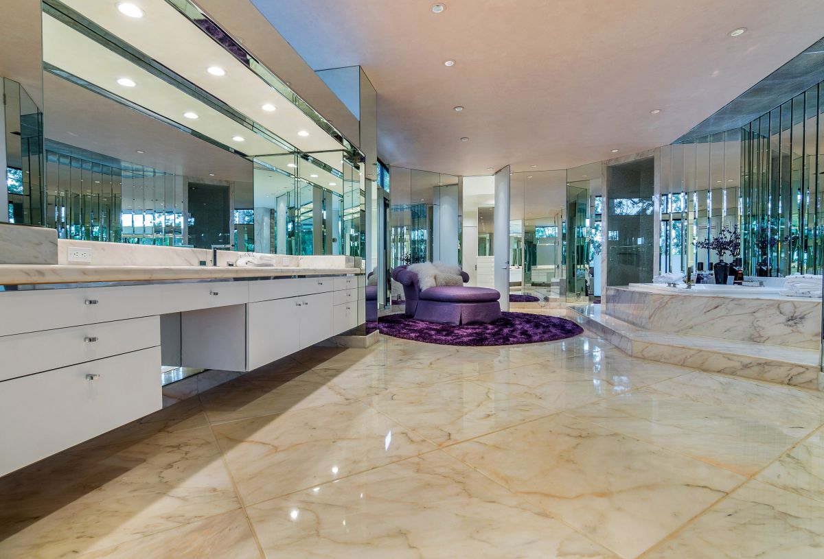 Exceptional-Beverly-Hills-Estate-1000-Elden-Way-24