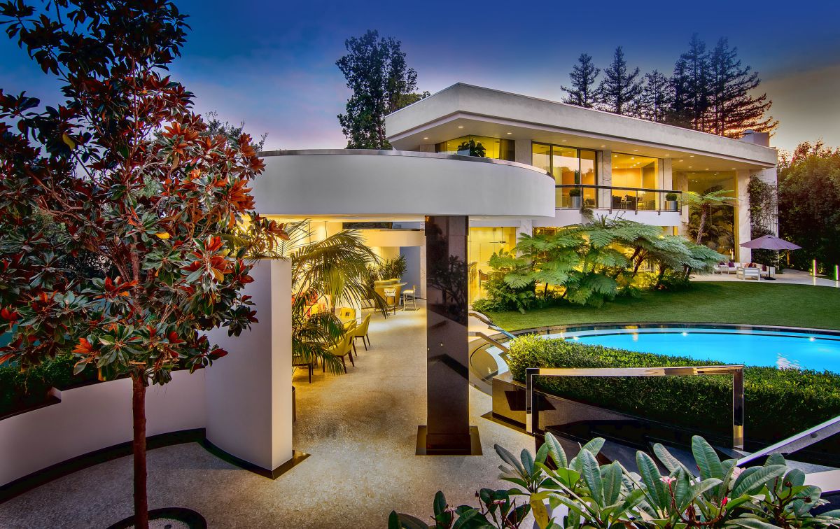 Exceptional-Beverly-Hills-Estate-1000-Elden-Way-27