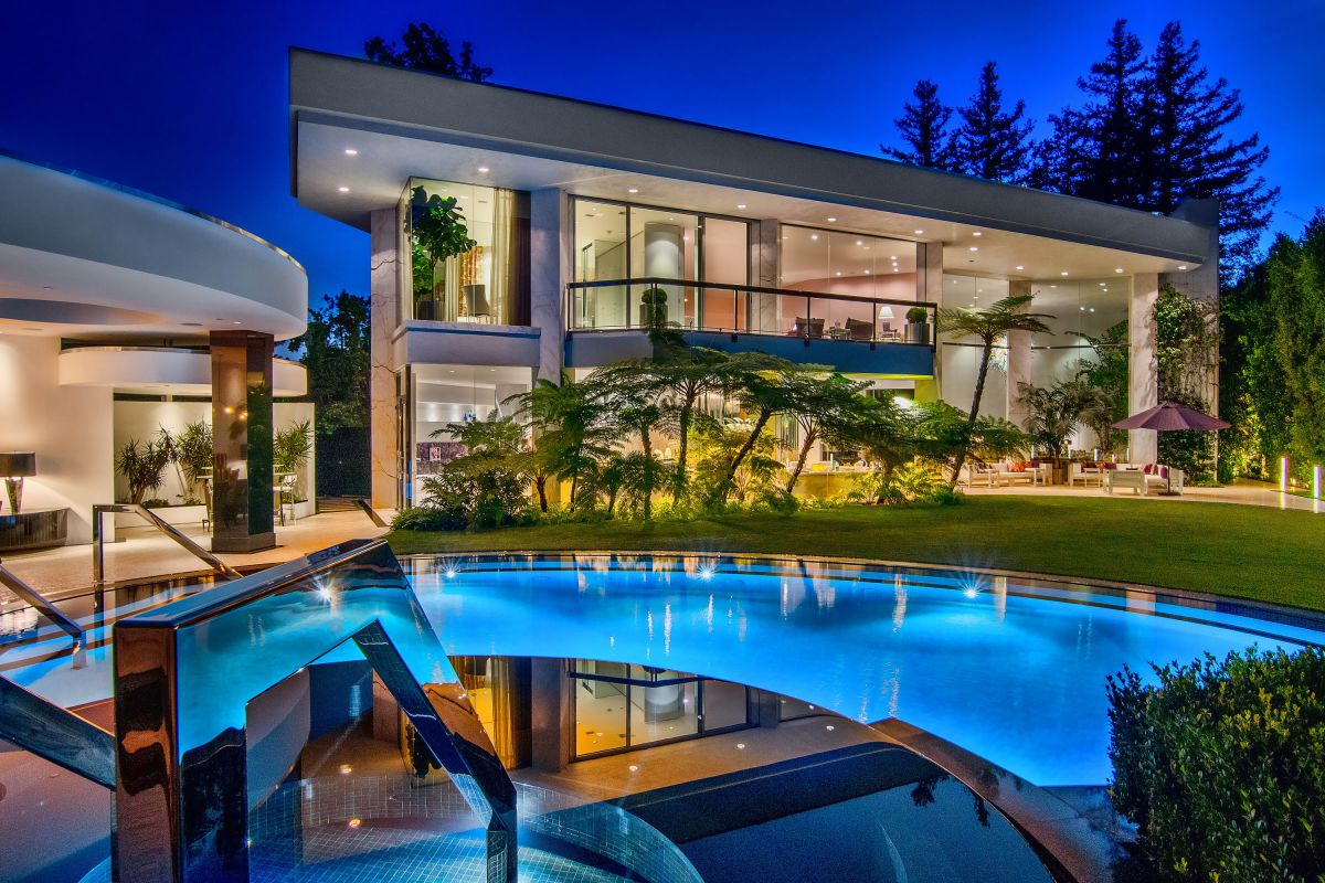 Exceptional-Beverly-Hills-Estate-1000-Elden-Way-31