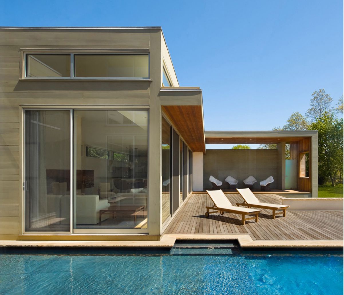 Fieldview-Residence-in-East-Hampton-New-York-by-Blaze-Makoid-Architecture-14