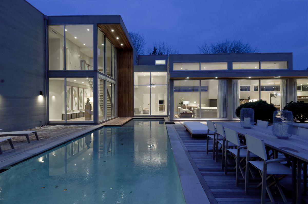 Fieldview-Residence-in-East-Hampton-New-York-by-Blaze-Makoid-Architecture-6