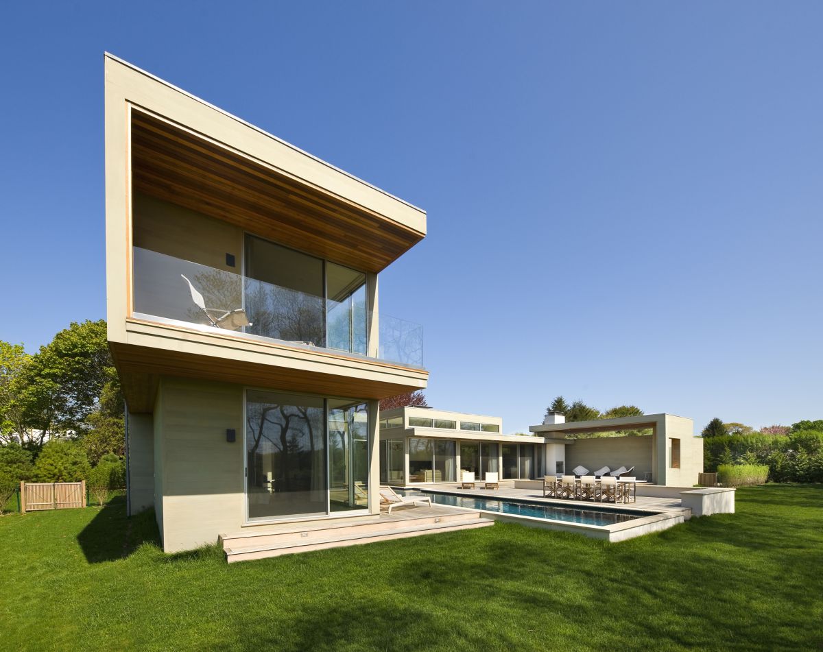 Fieldview-Residence-in-East-Hampton-New-York-by-Blaze-Makoid-Architecture-9