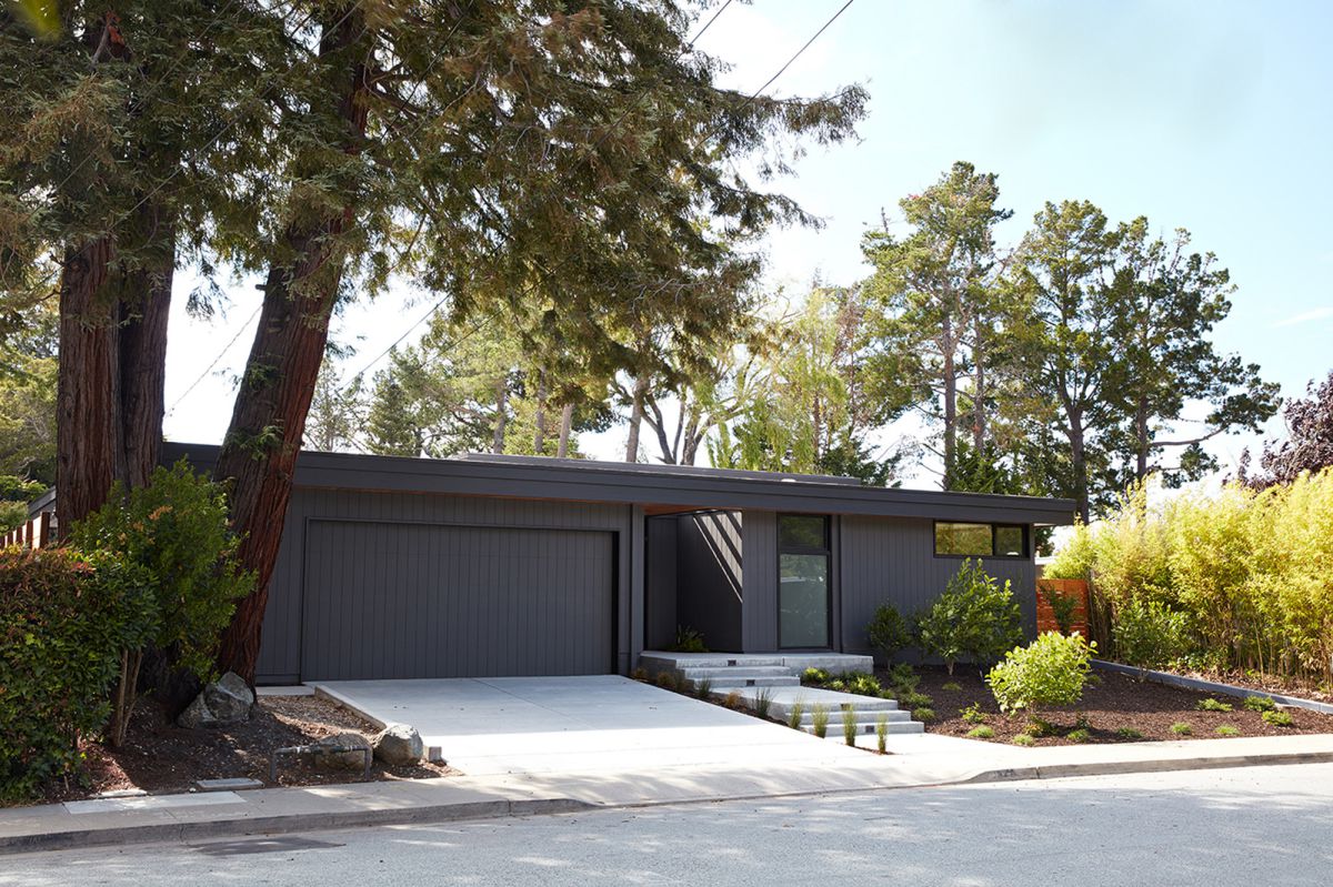 Glass-Wall-House-in-Silicon-Valley-California-by-Klopf-Architecture-11